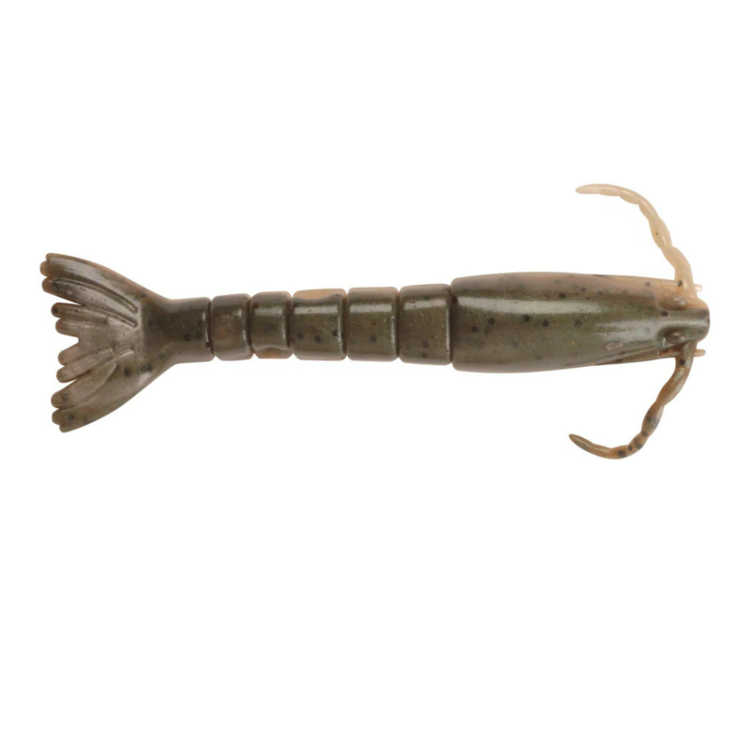 Berkley Gulp Saltwater Shrimp Lure