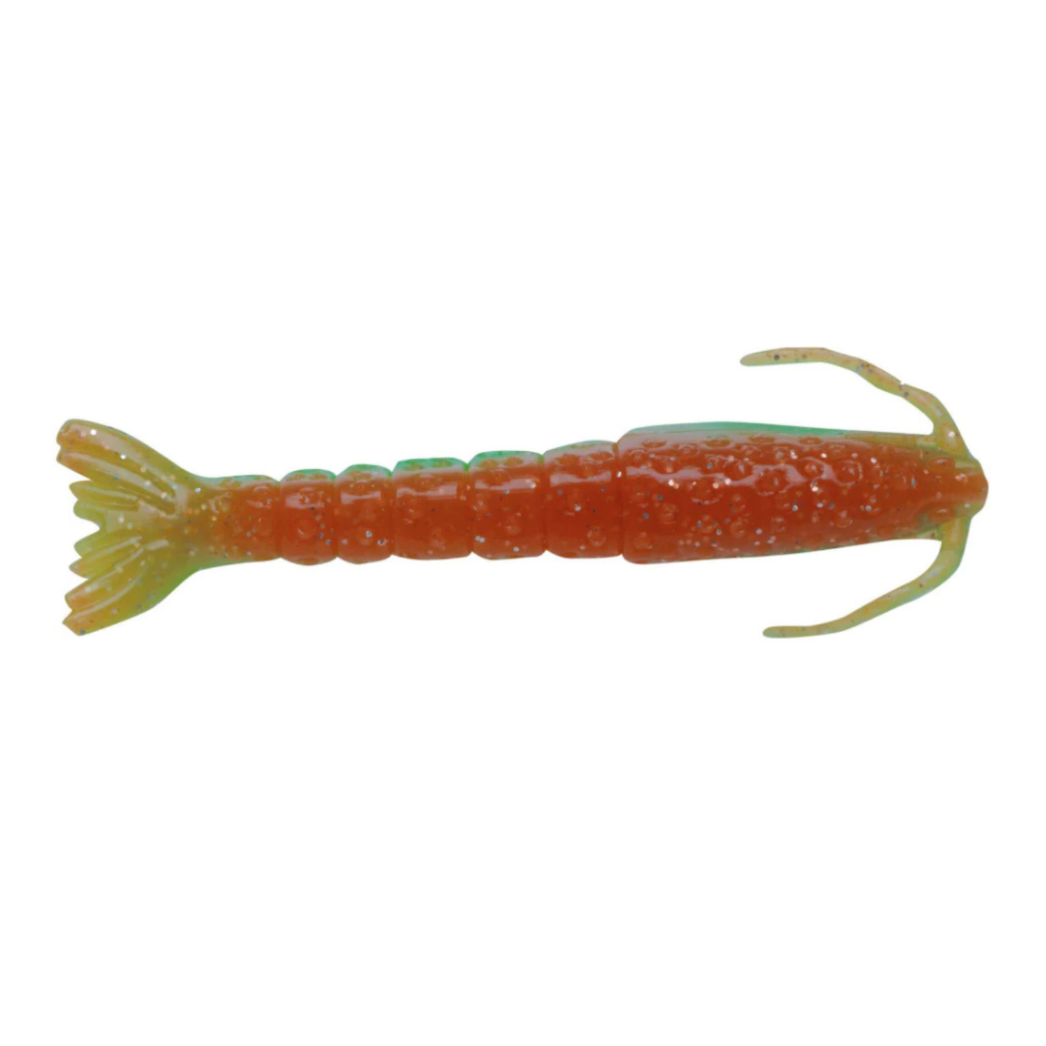 Berkley Gulp Saltwater Shrimp Lure