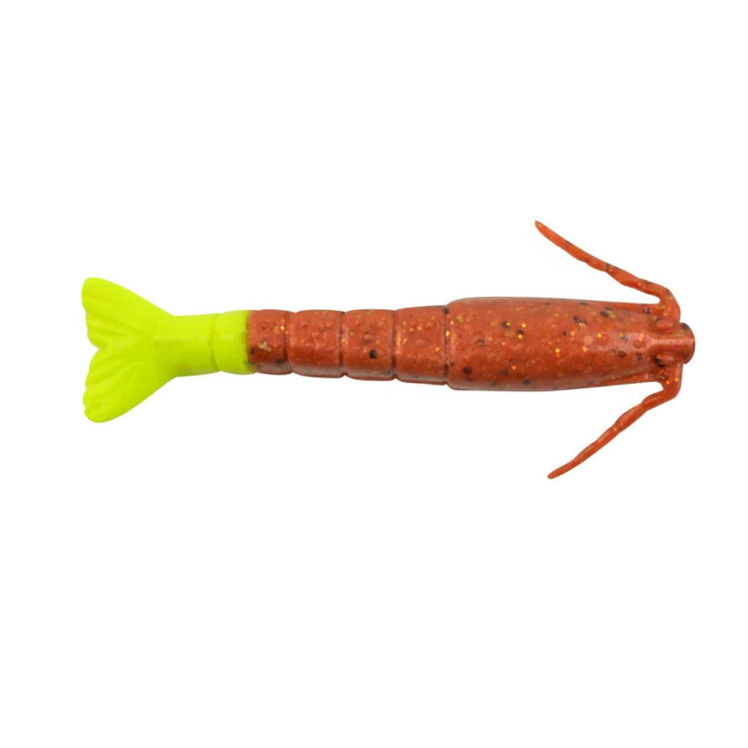Berkley Gulp Saltwater Shrimp Lure