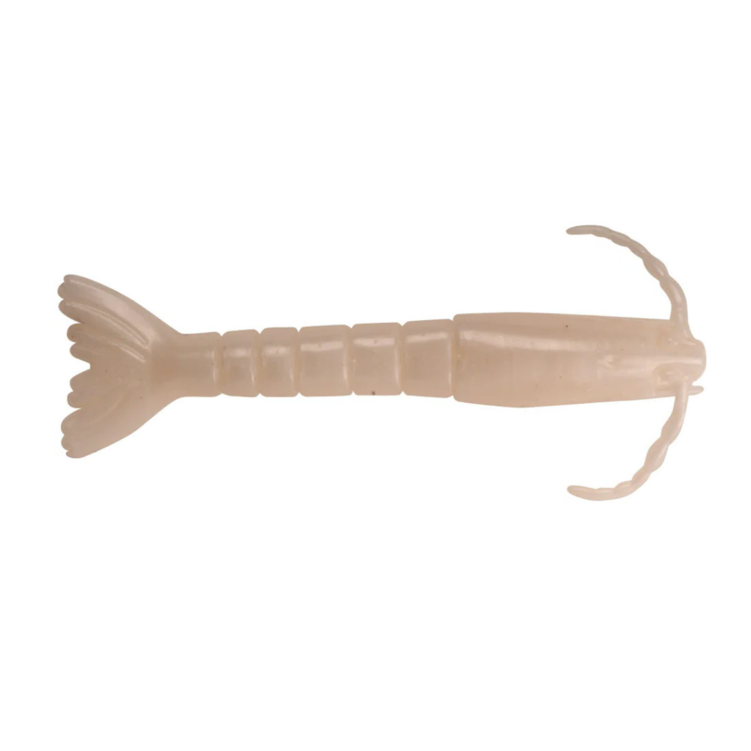Berkley Gulp Saltwater Shrimp Lure