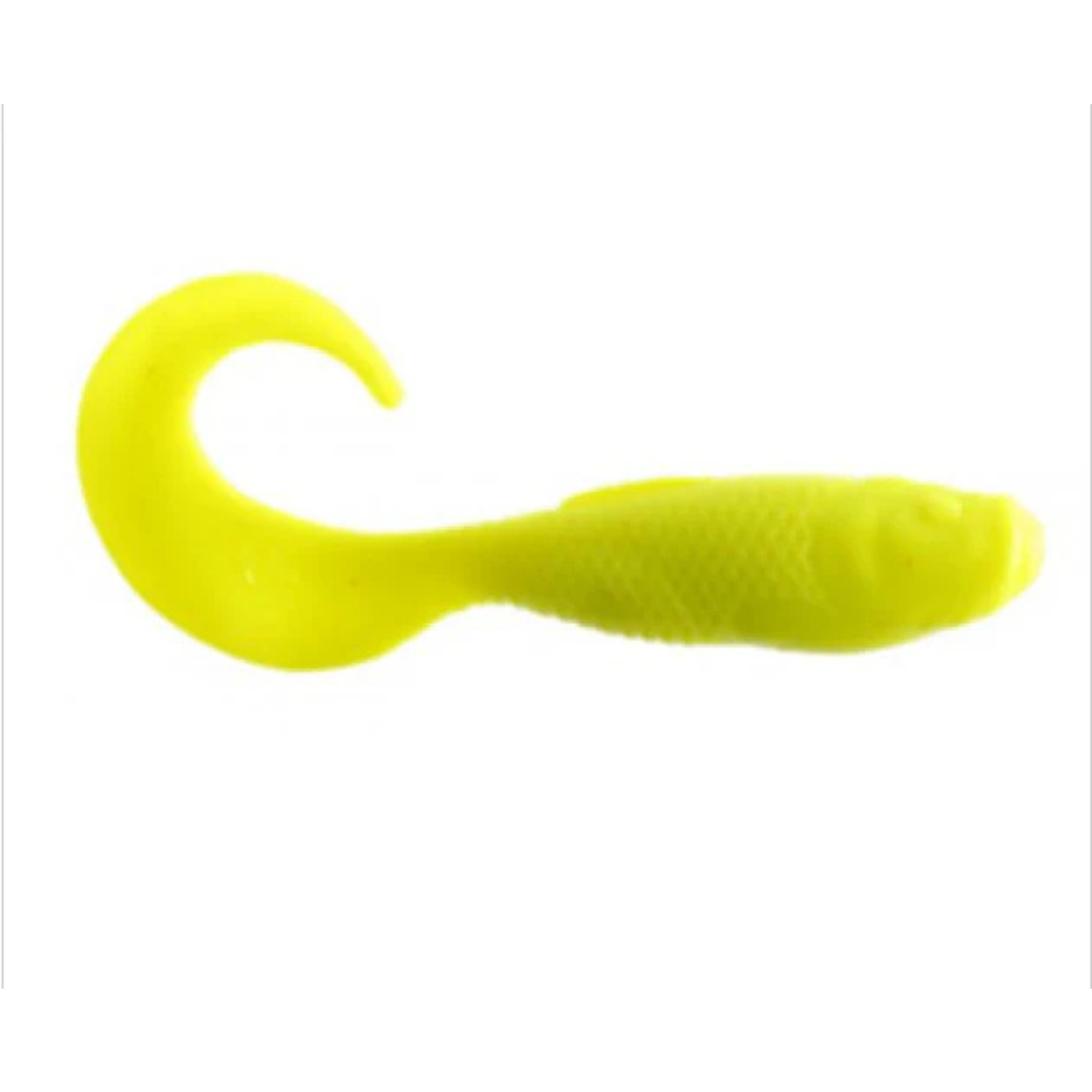 Berkley Gulp Saltwater Swimming Mullet