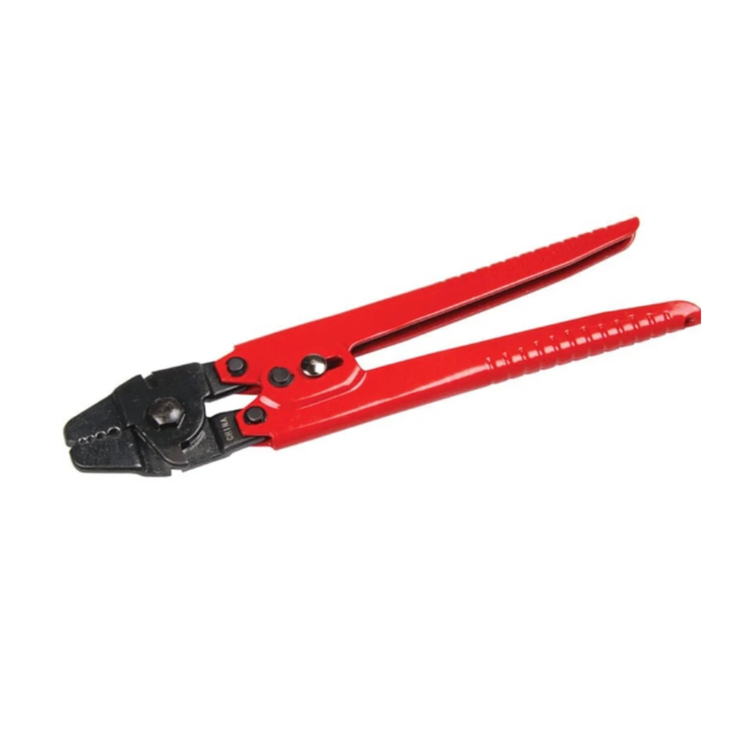 Sea Striker Billfisher Heavy Duty Hand Crimper