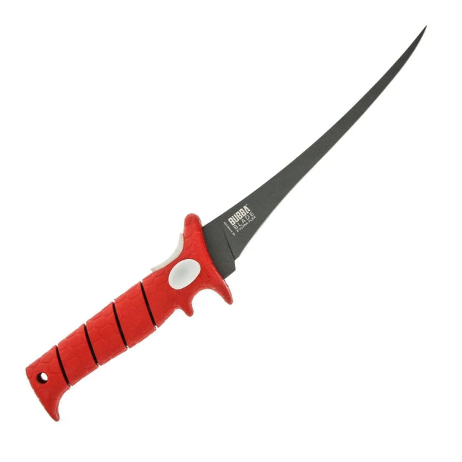 Bubba Fillet Knife