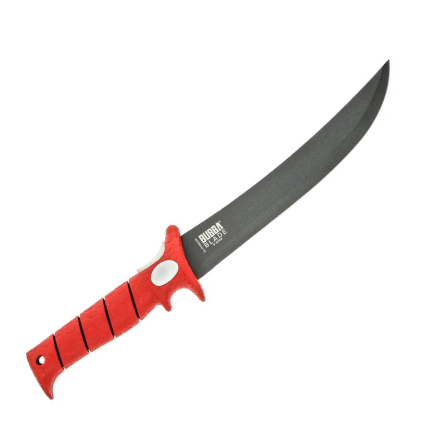 Bubba Fillet Knife