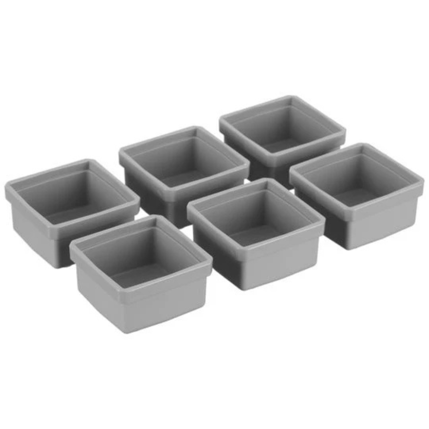 buzbe terminal tackle box Buzbe Customizable Bins 1x1