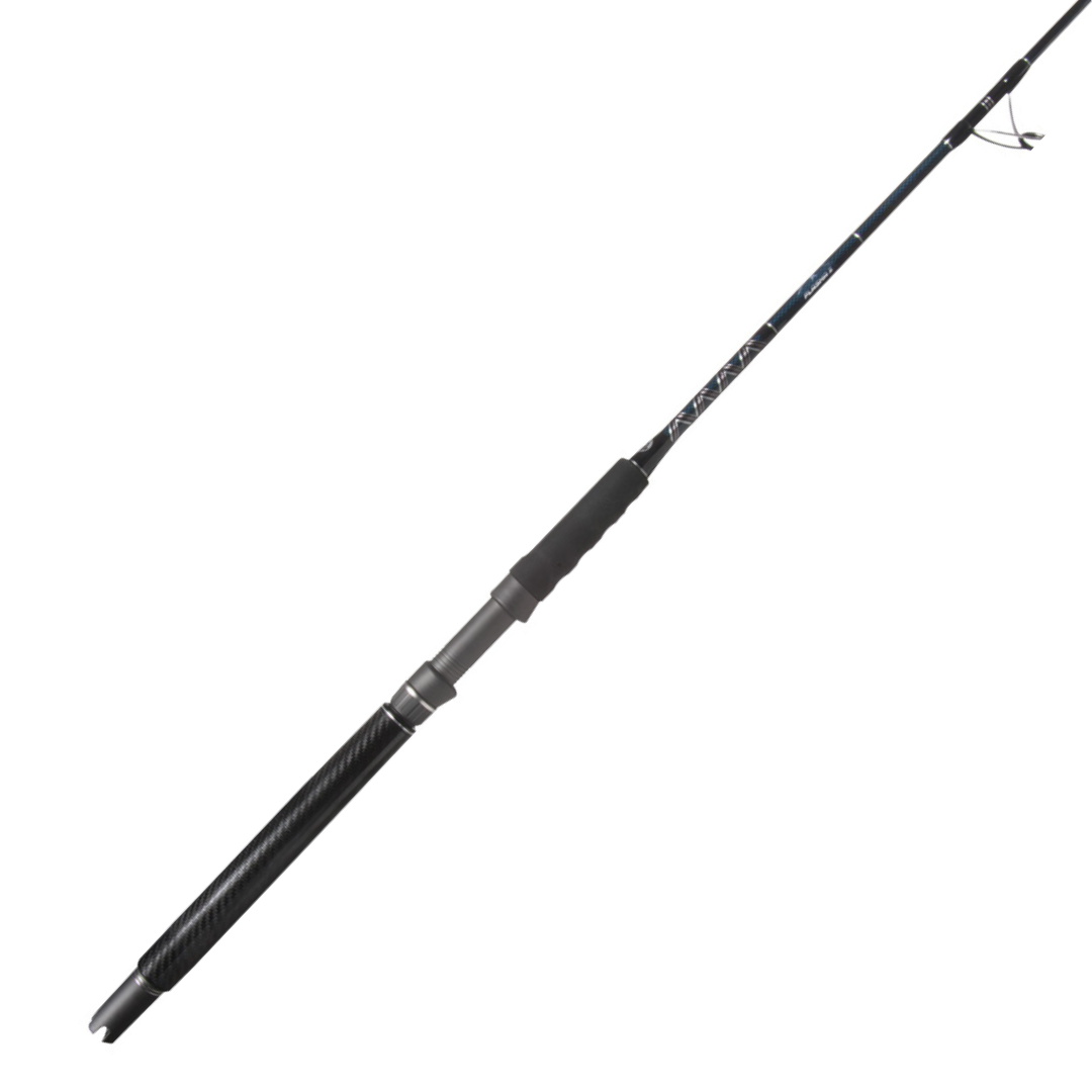 Star Rods Plasma II Boat Rods