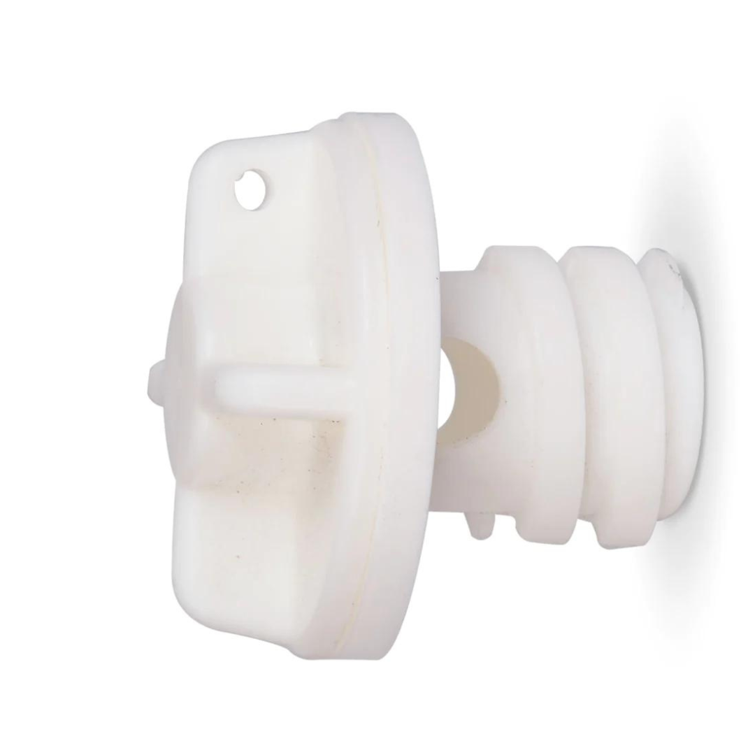 Engel Replacement Cooler Drain Plug