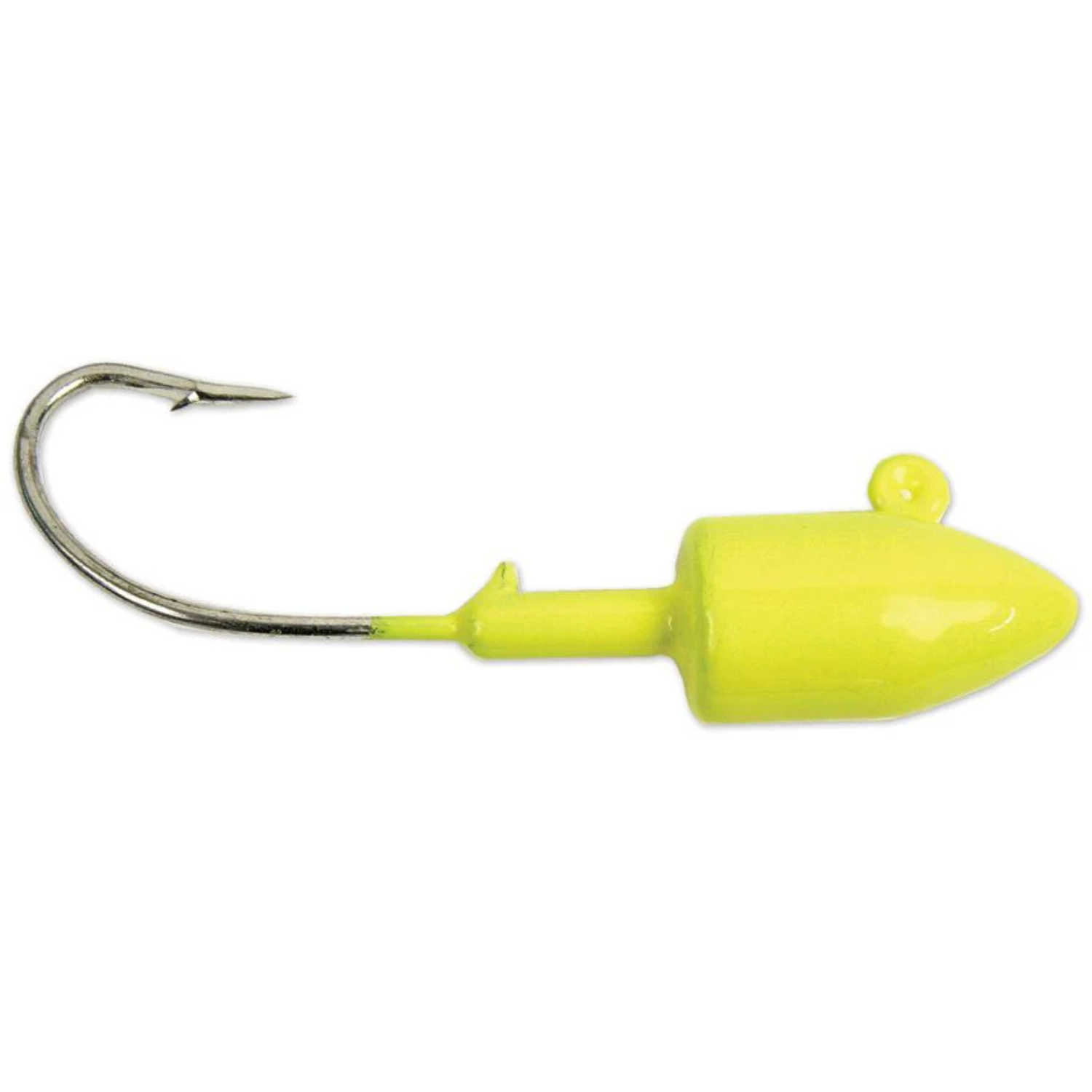 Sea Striker Deep Lead Jig Head