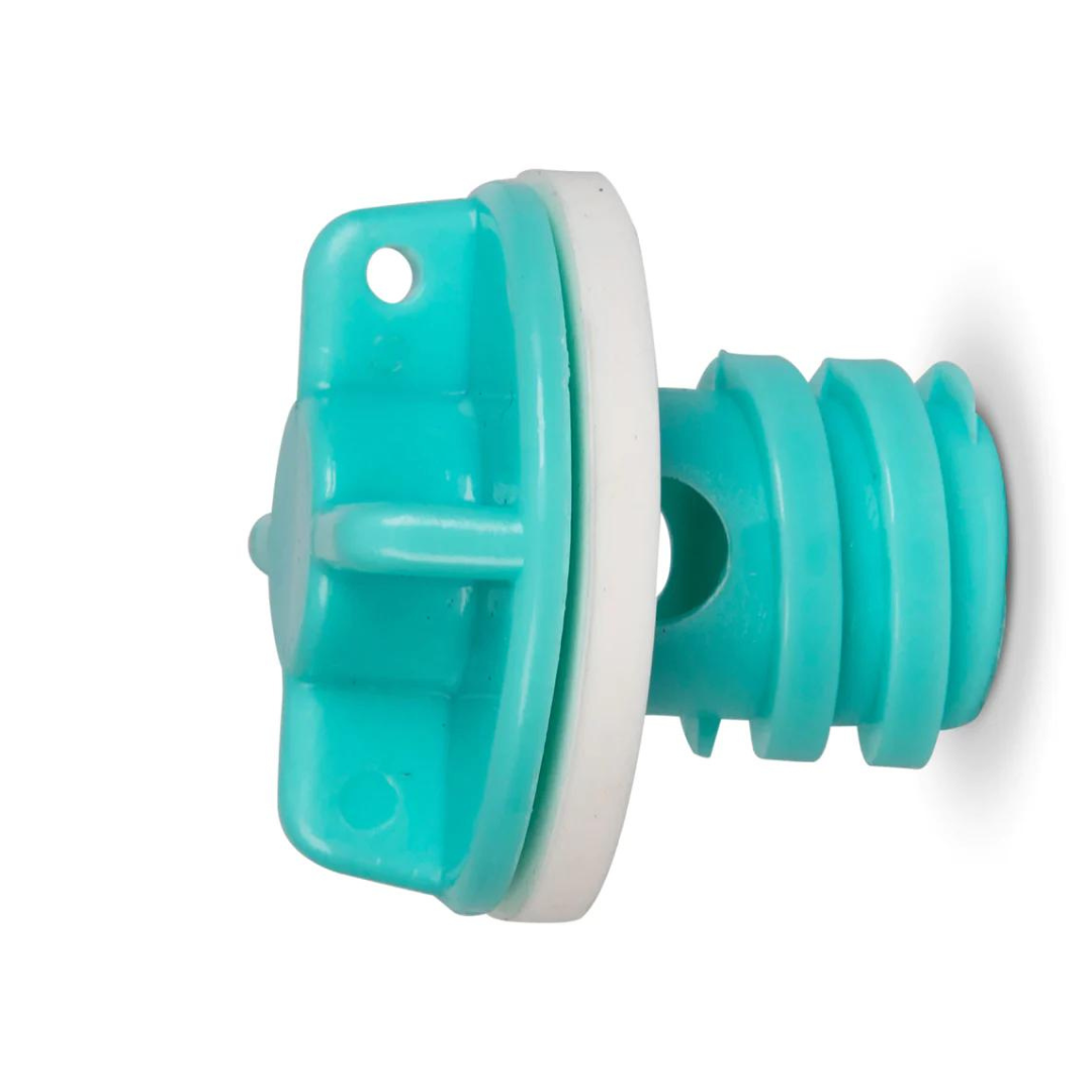 Engel Replacement Cooler Drain Plug
