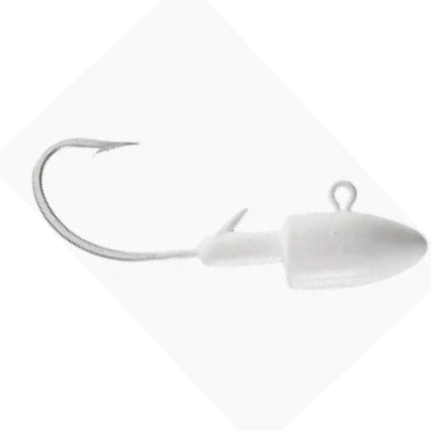 Sea Striker Deep Lead Jig Head