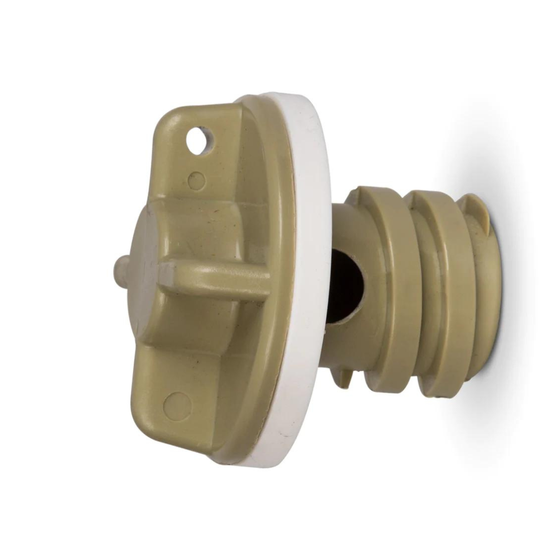 Engel Replacement Cooler Drain Plug