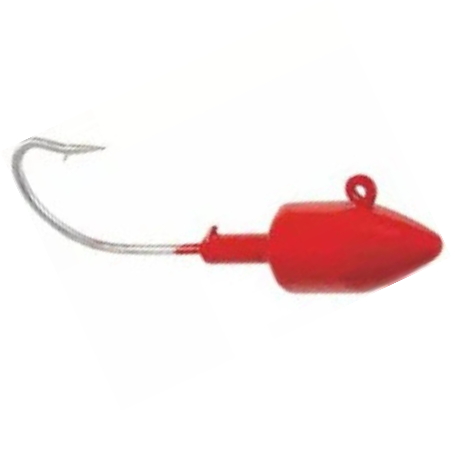 Sea Striker Deep Lead Jig Head