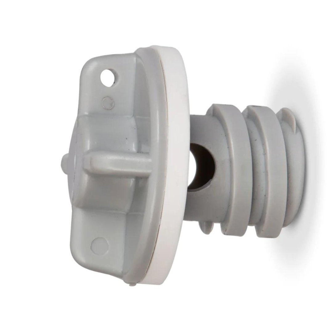 Engel Replacement Cooler Drain Plug