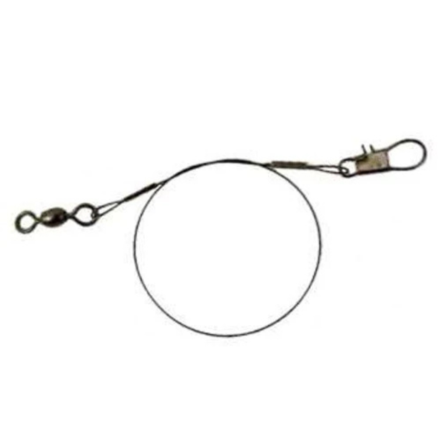 Sea Striker Heavy Duty Coated Wire