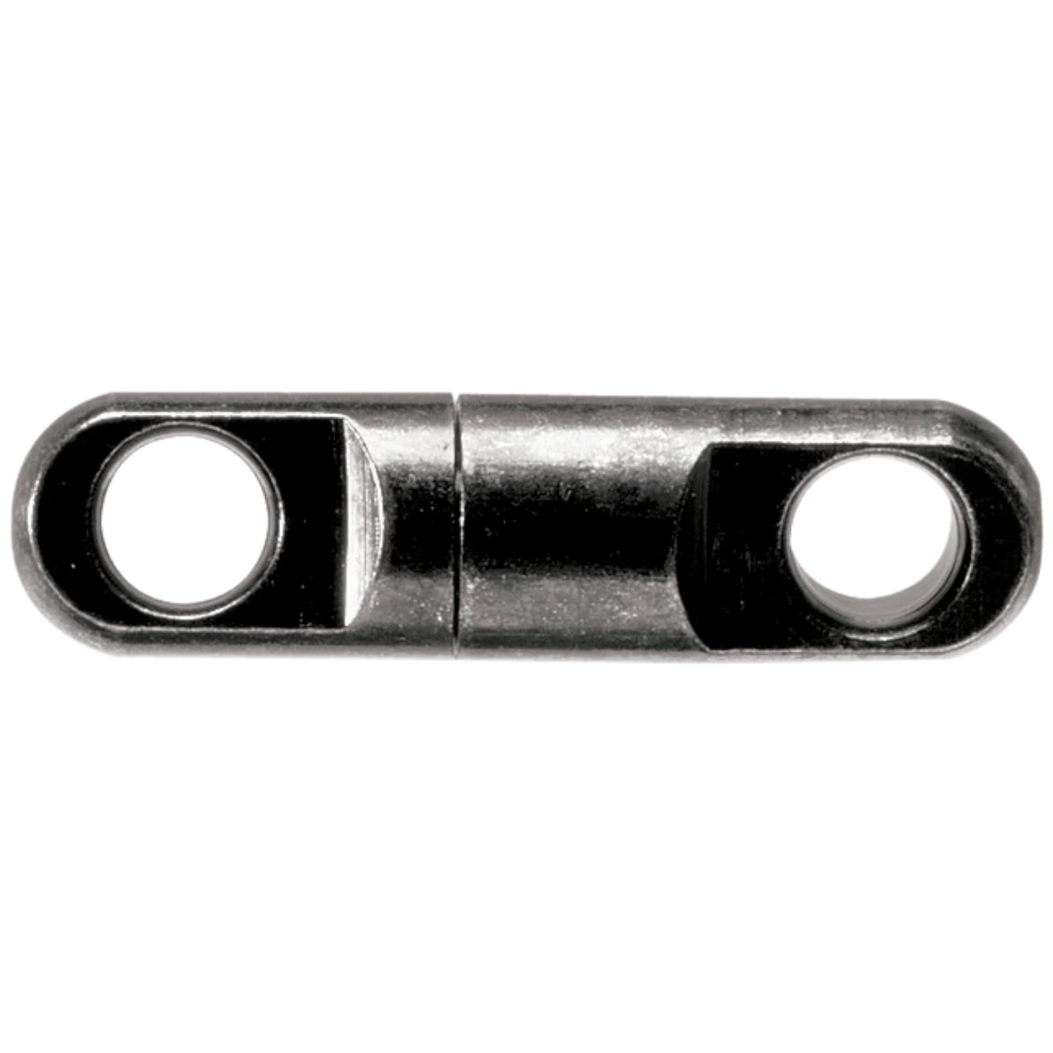 Billfisher Heavy Swivel