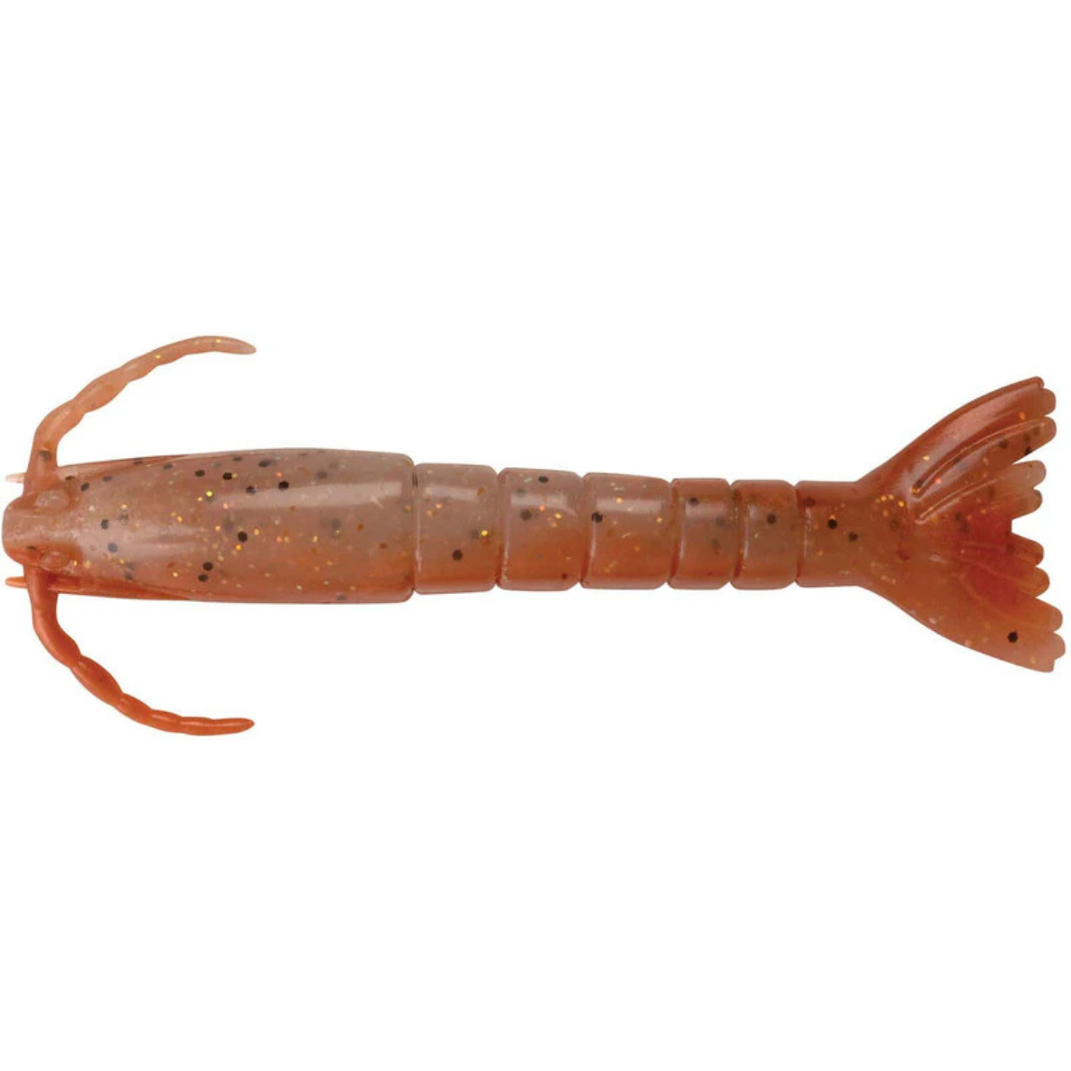 Berkley Gulp Alive Container