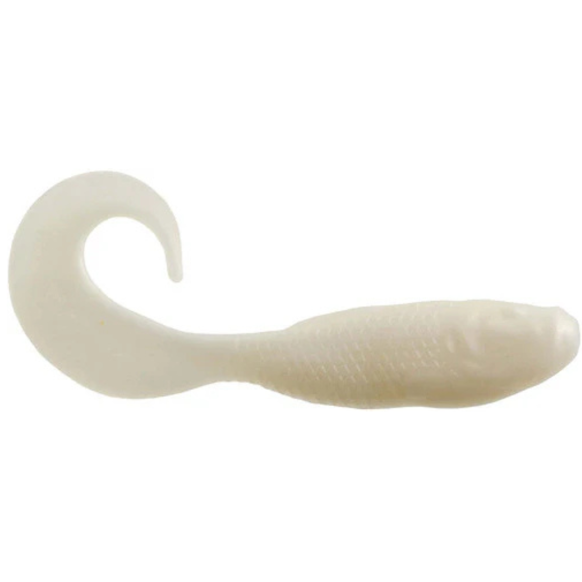 Berkley Gulp Alive Container