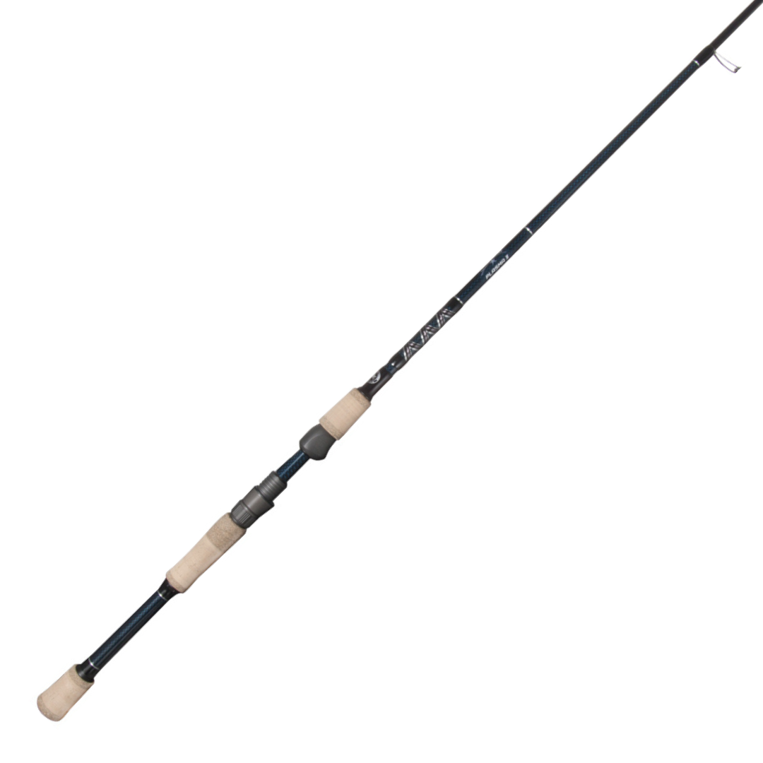 Star Rods Plasma II Inshore Rods