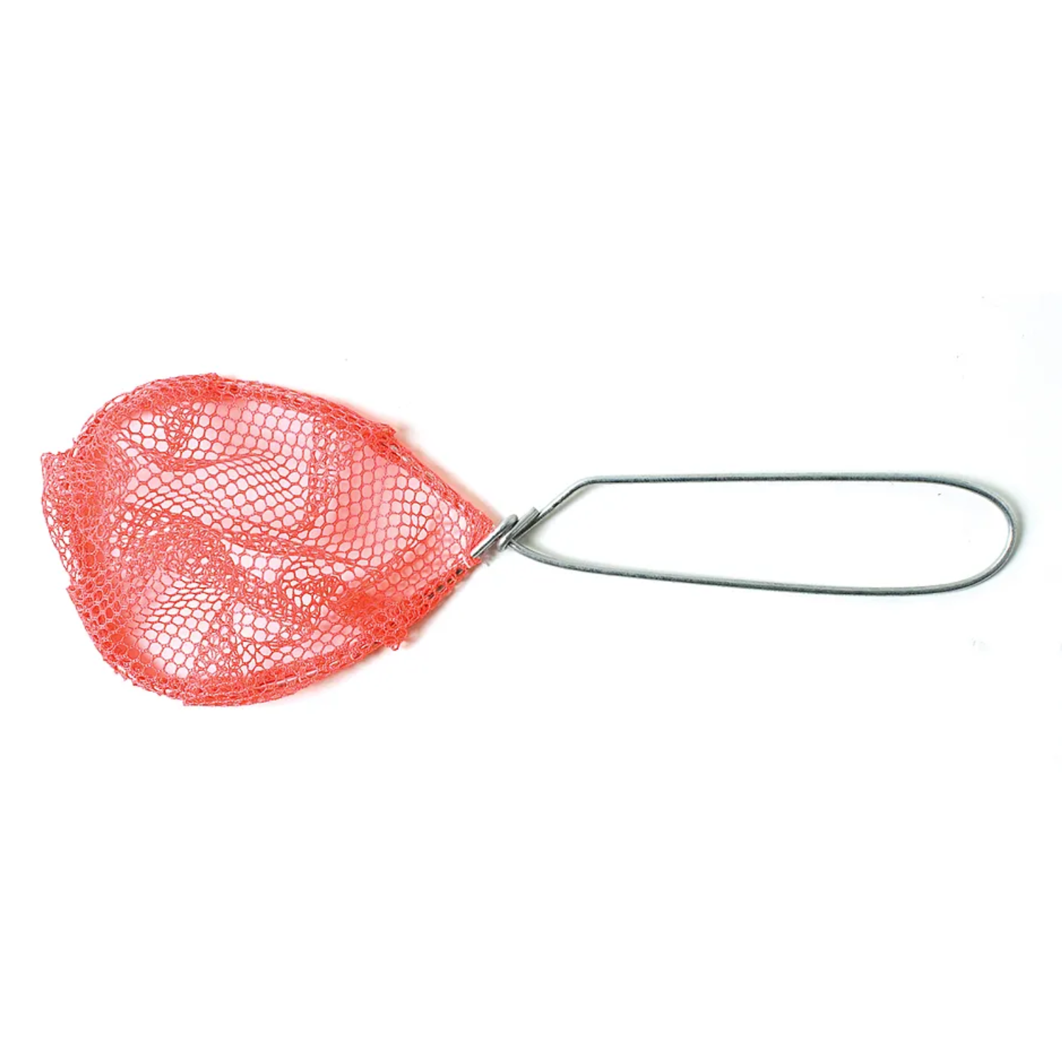 Eagle Claw Minnow Dip Net