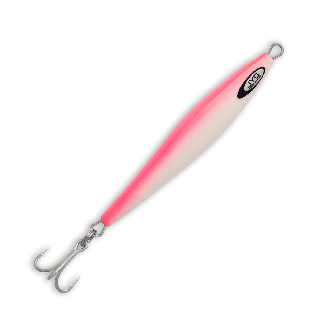 JYG Pro Vyper Jig