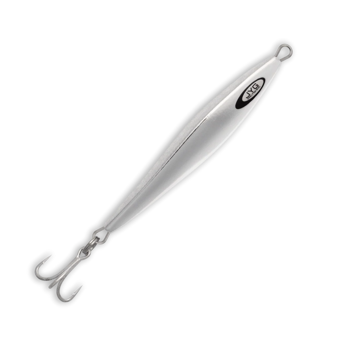 JYG Pro Vyper Jig