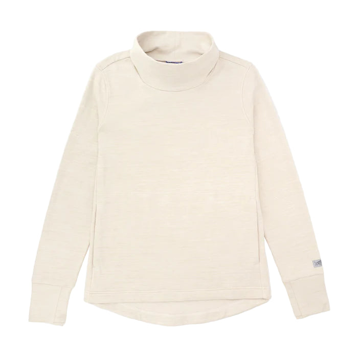 AFTCO Coastal Layer Funnel