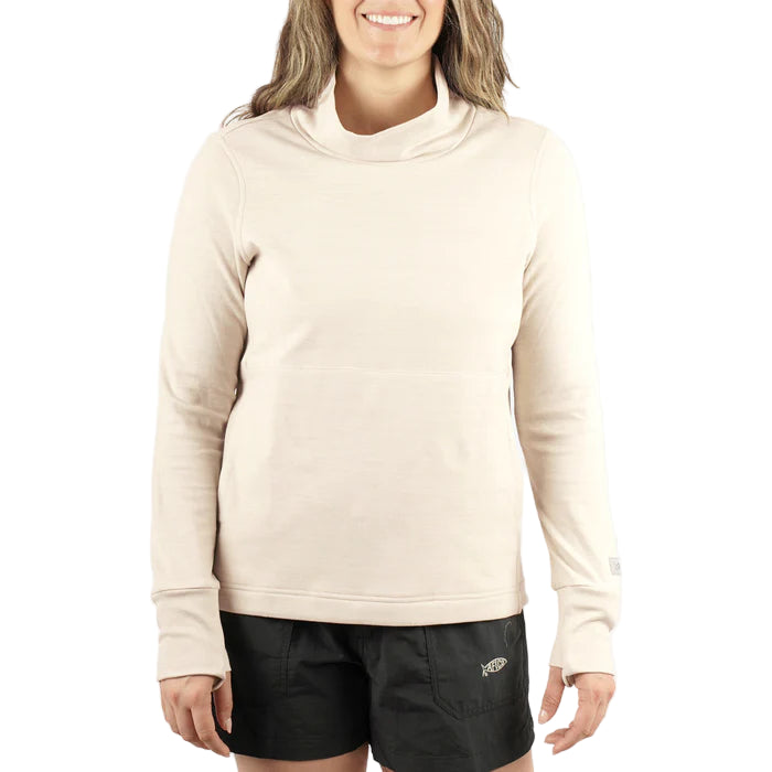 AFTCO Coastal Layer Funnel