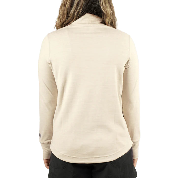 AFTCO Coastal Layer Funnel