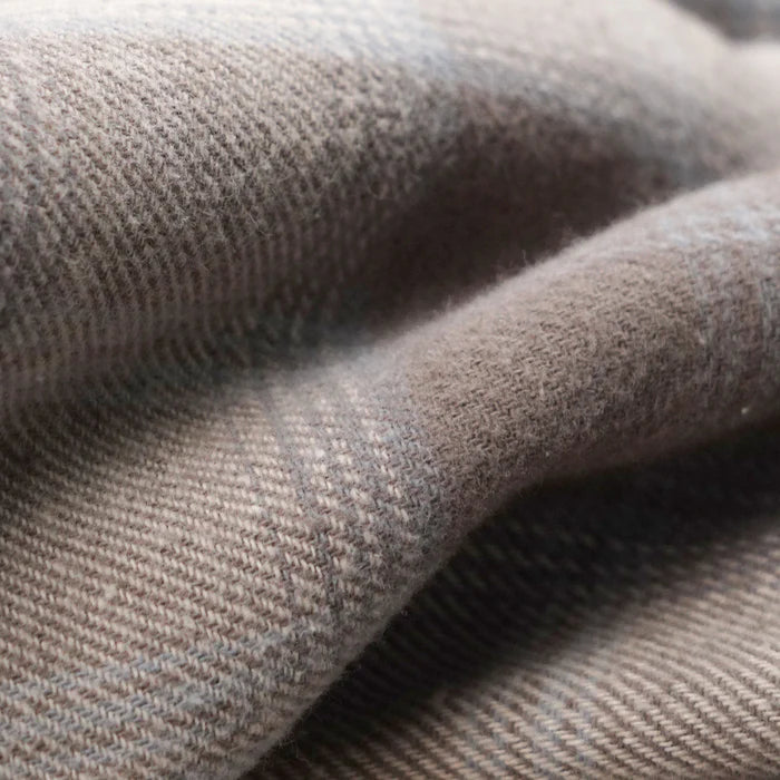 AFTCO Men's Stout Shacket