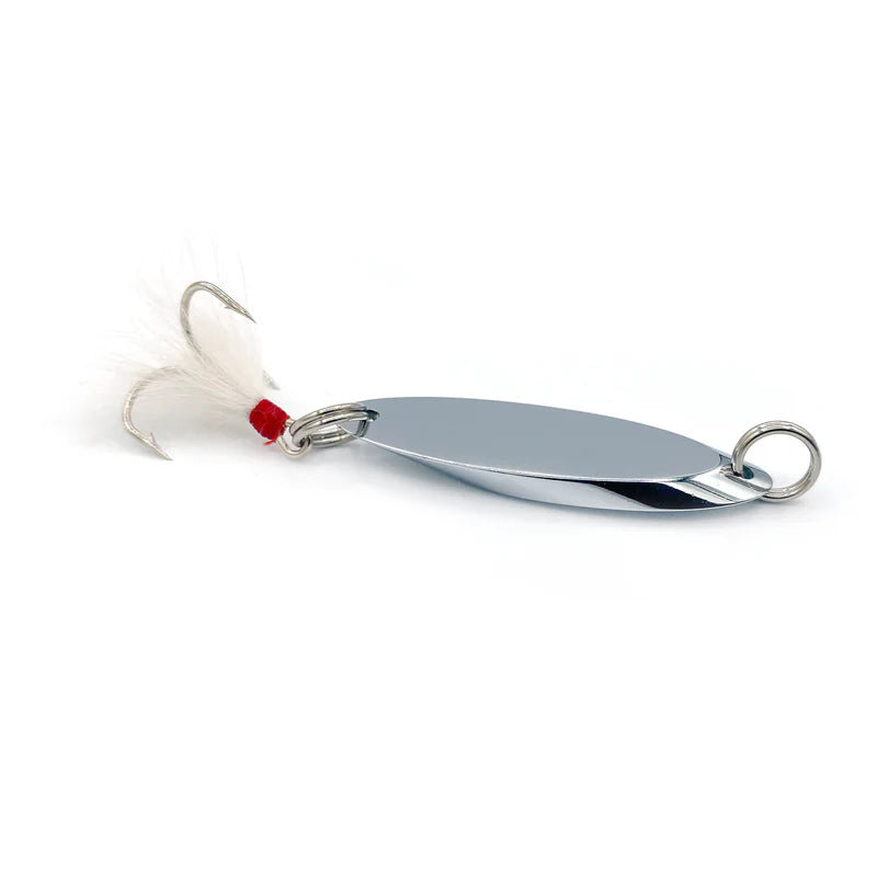 Sea Striker Kaster Spoon