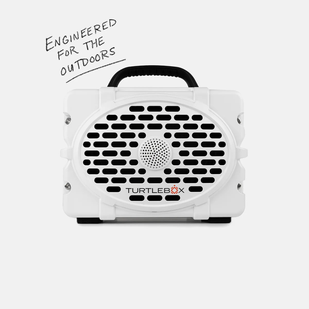 Turtlebox Original Speaker