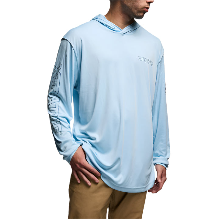 Xtratuf Unisex Hoodies