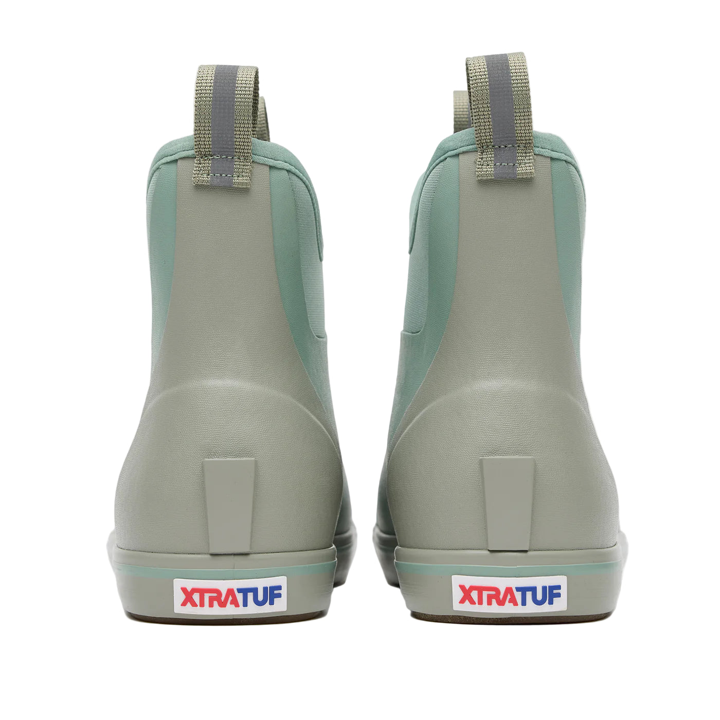 Xtratuf Men's Deck Boots