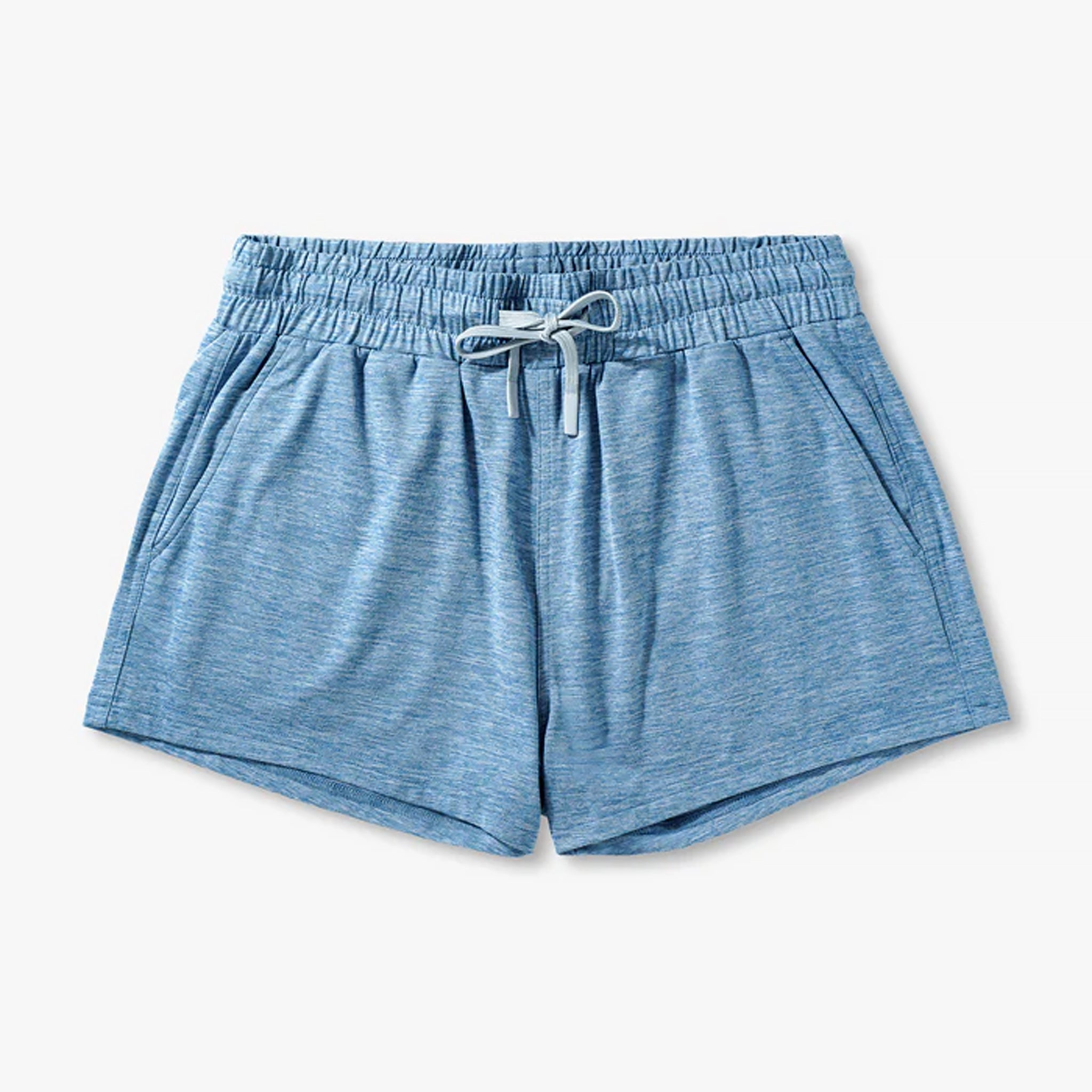 AFTCO - Women's Electrolyte Shorts 3"