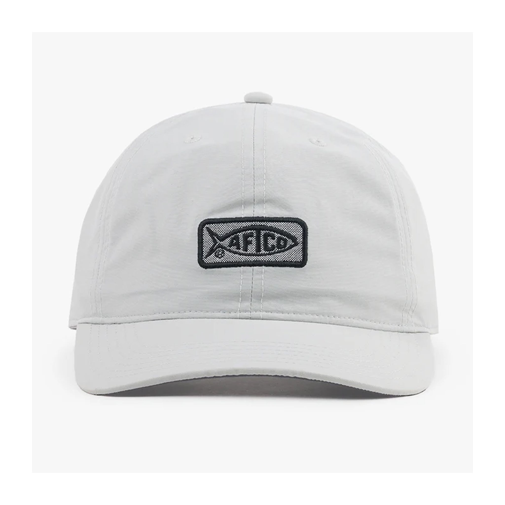 AFTCO - Youth Original Fishing Hat