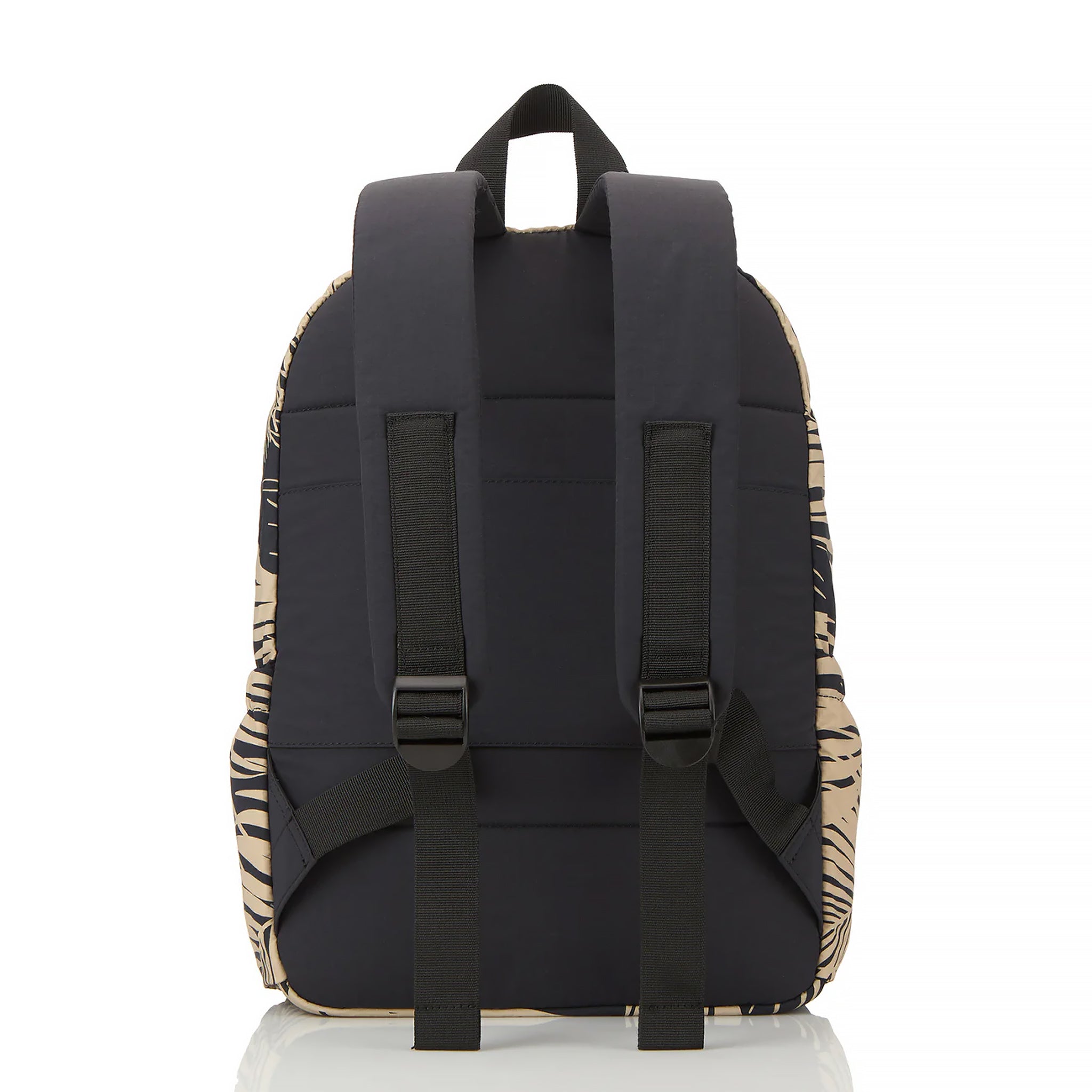 Keep It Light Backpack - Areca