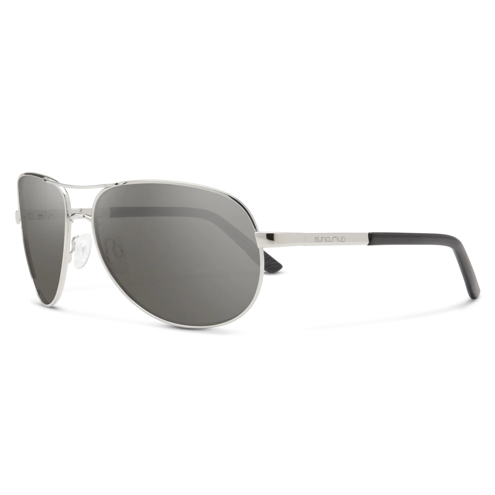 Suncloud - Aviator