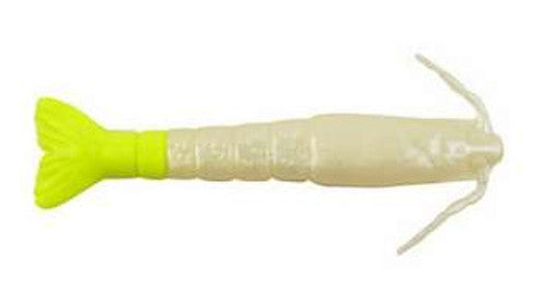 Berkley Gulp Saltwater Shrimp Lure