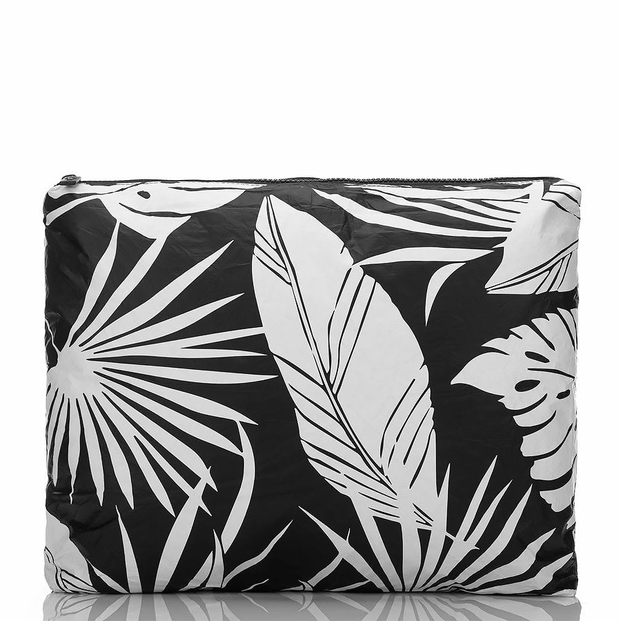 Max Pouch - Le Palm