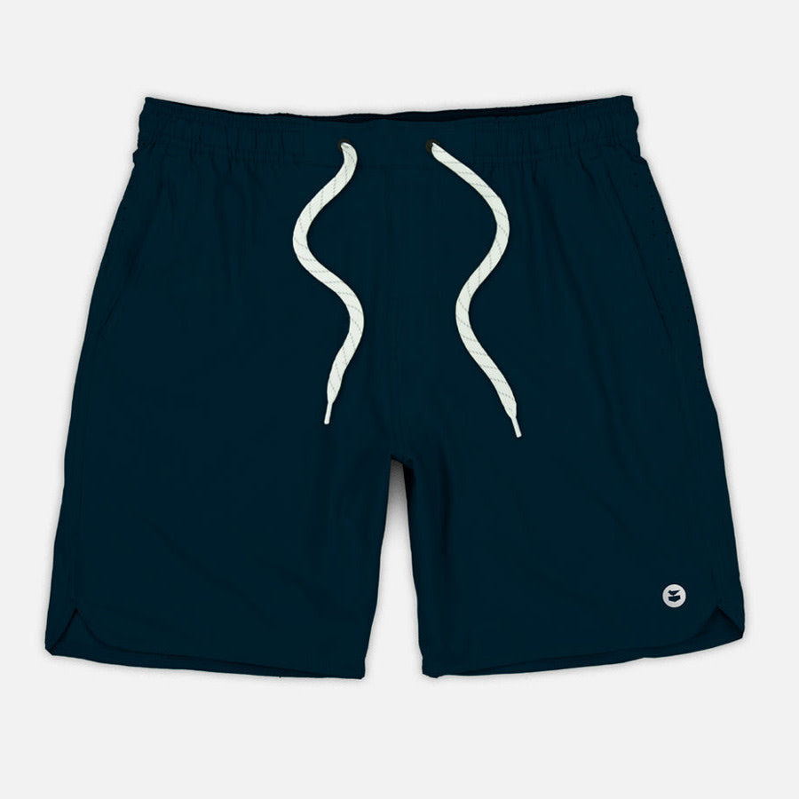 Coaster Active Short - Carbon