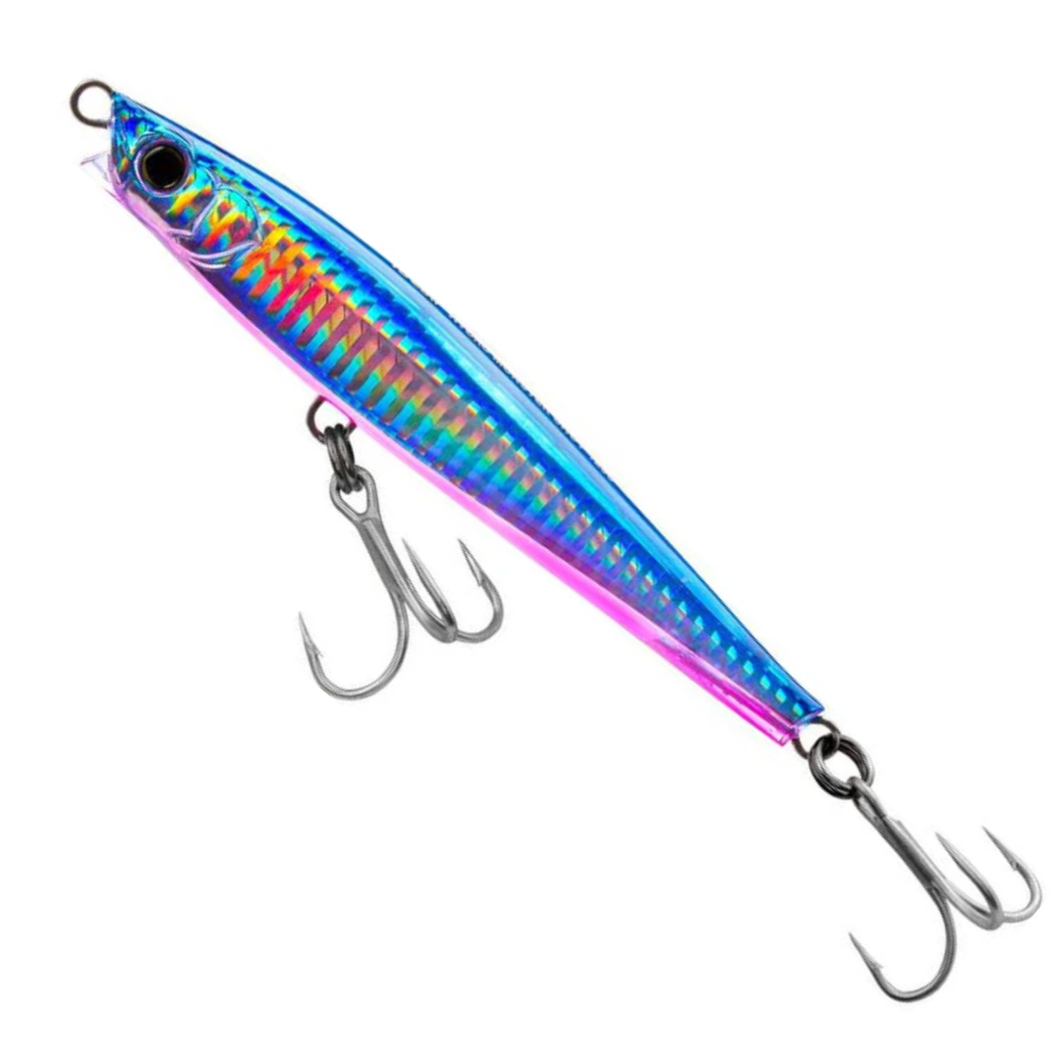 Yo-Zuri Hydro Monster