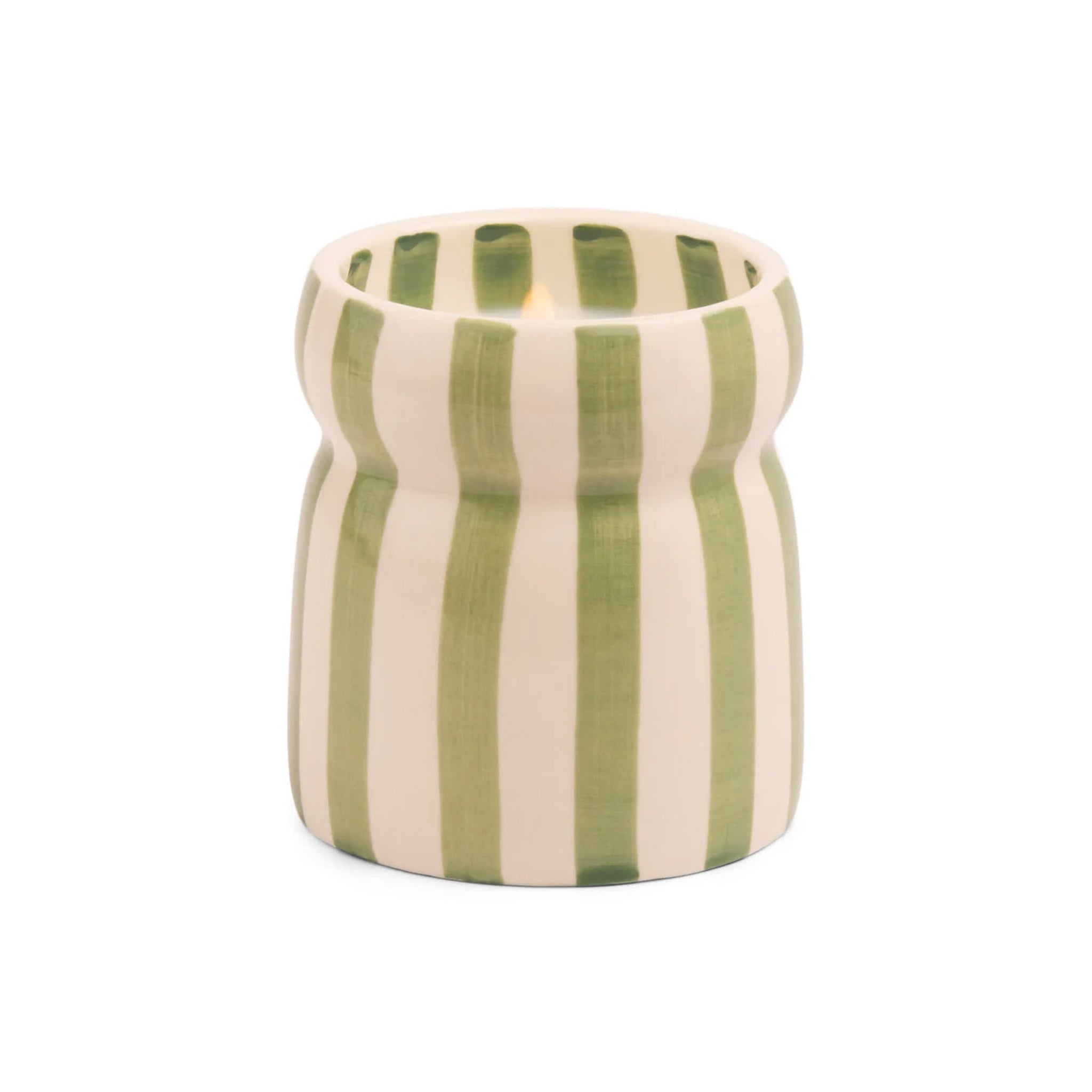Cabana 6.5 oz Candle