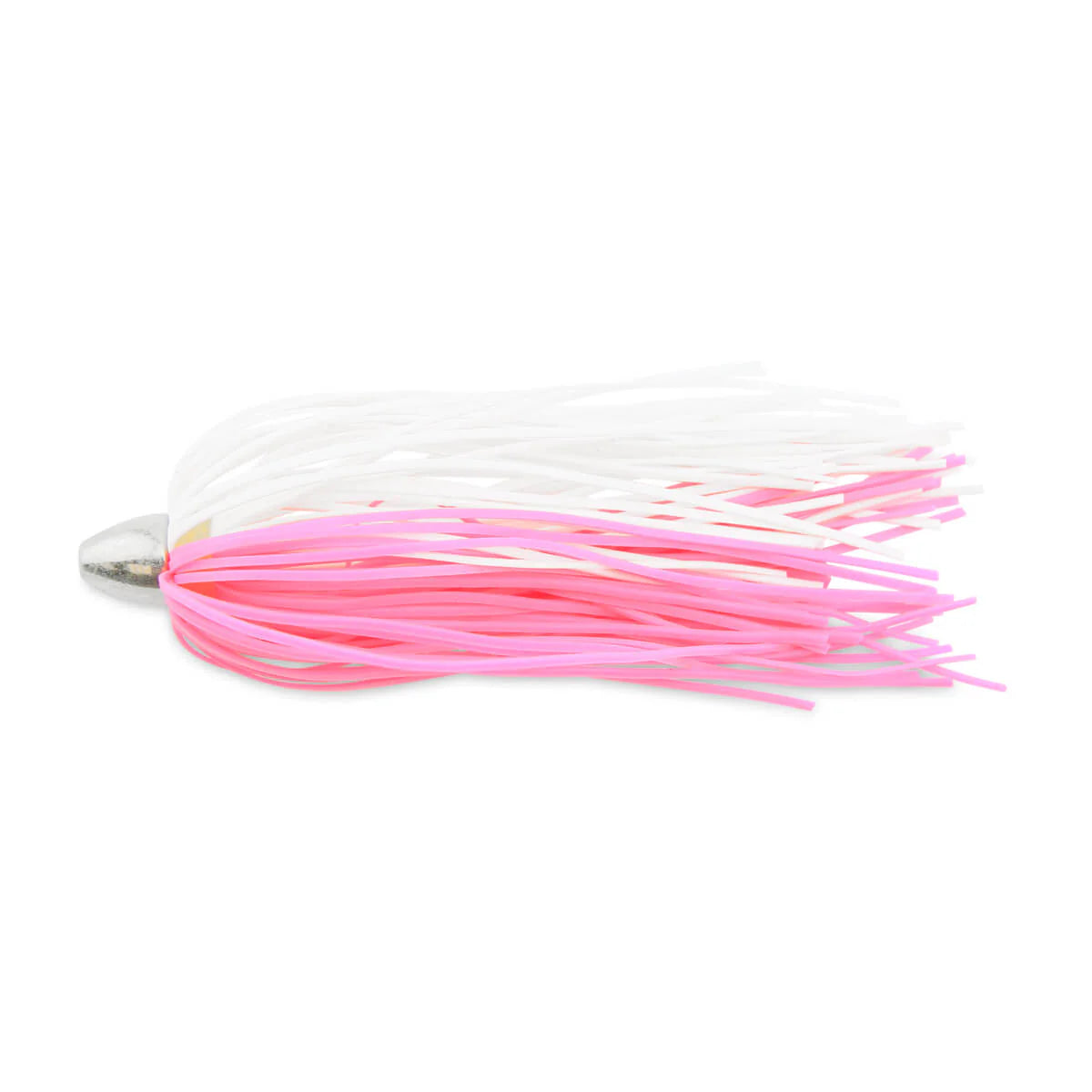 bait buster fishing lure C&H King Buster Pink/White