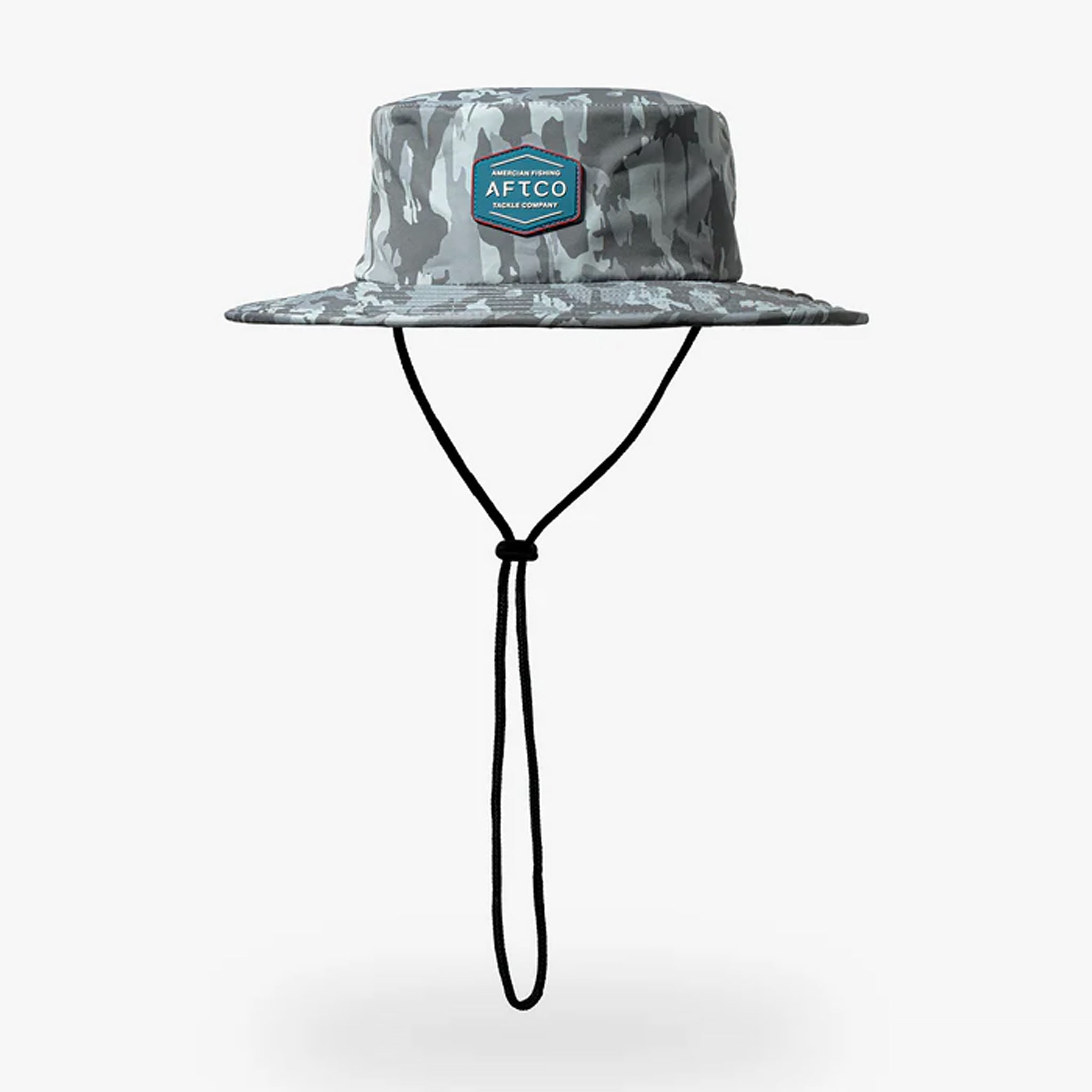 AFTCO - Tropics Booney