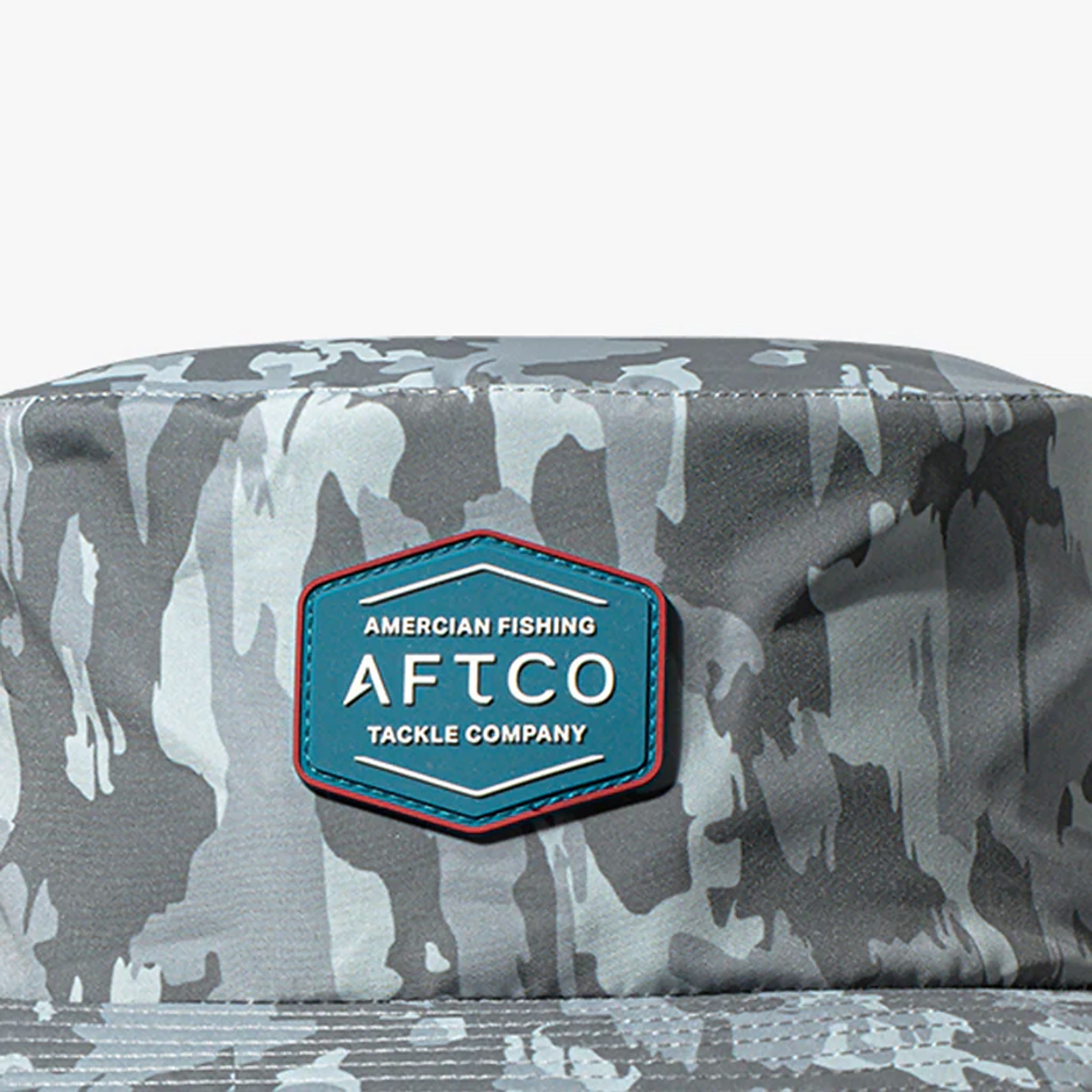 AFTCO - Tropics Booney