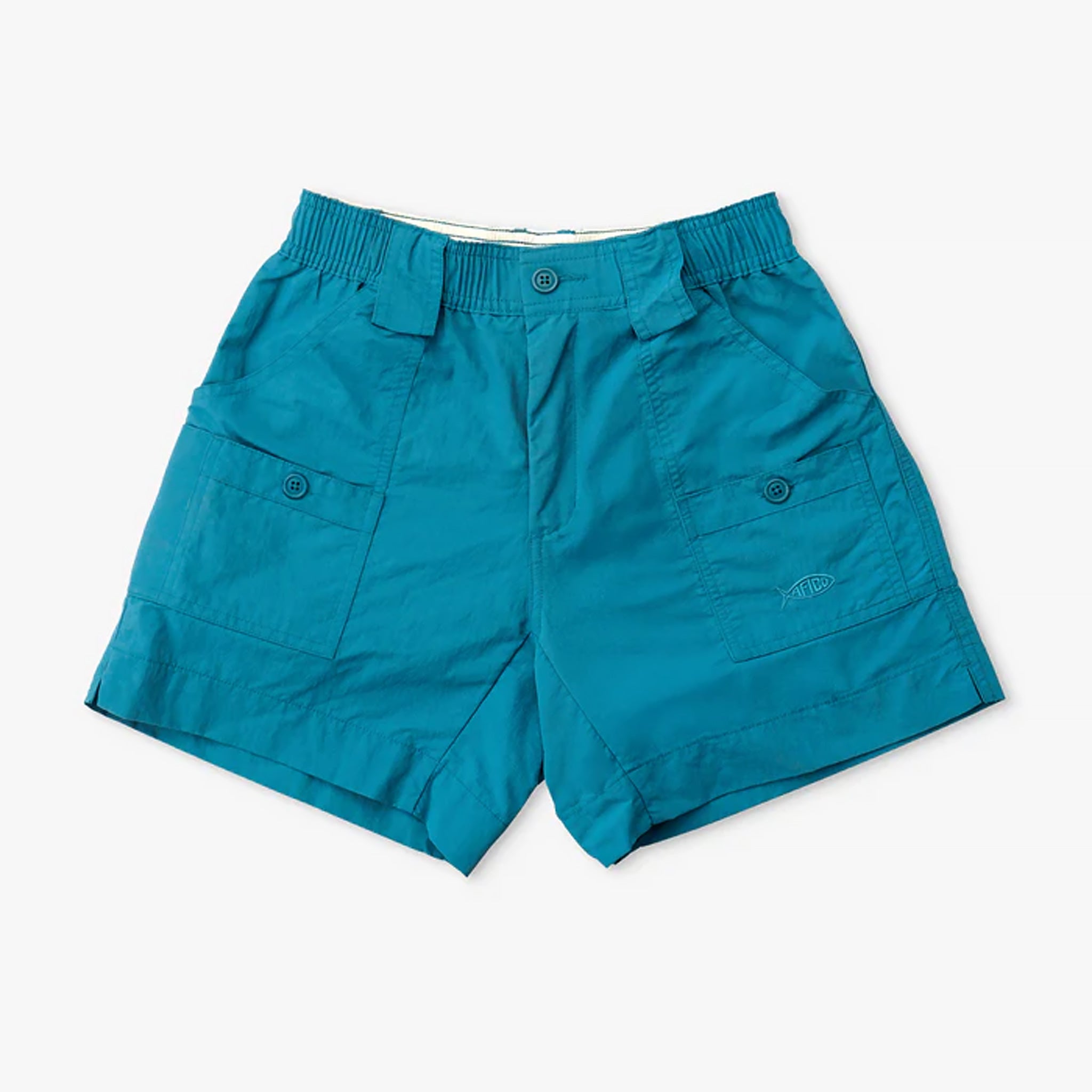 AFTCO The Original Fishing Short®