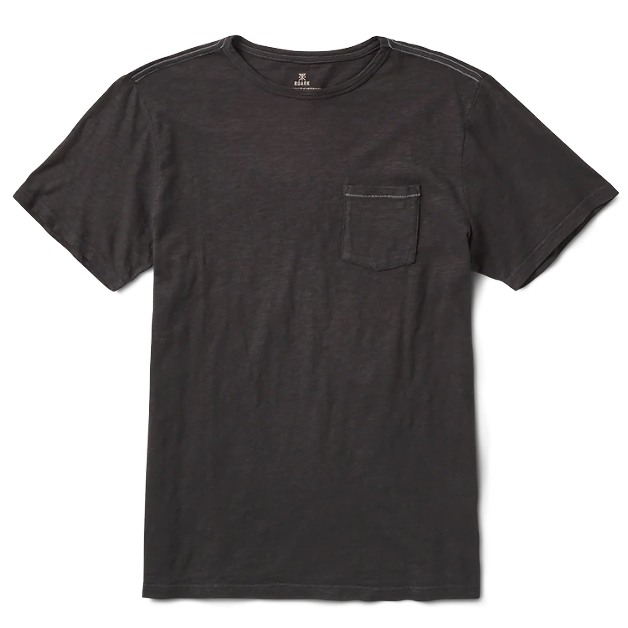 Well Worn Midweight Organic Tee