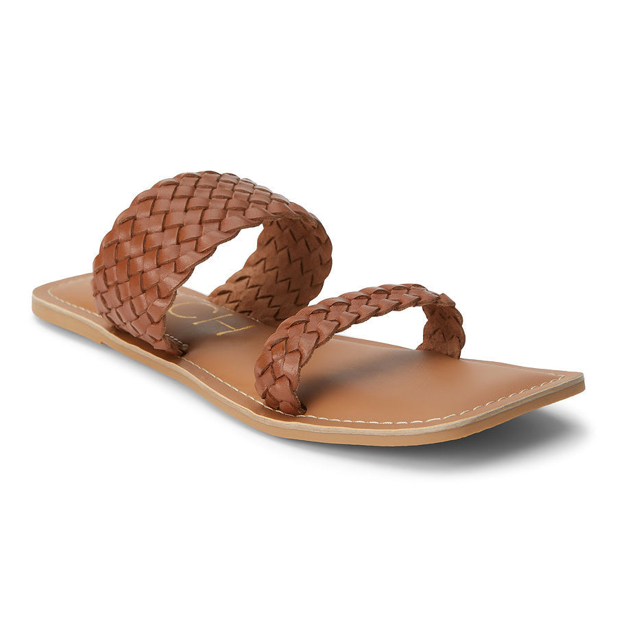 Bikini Slide Sandal