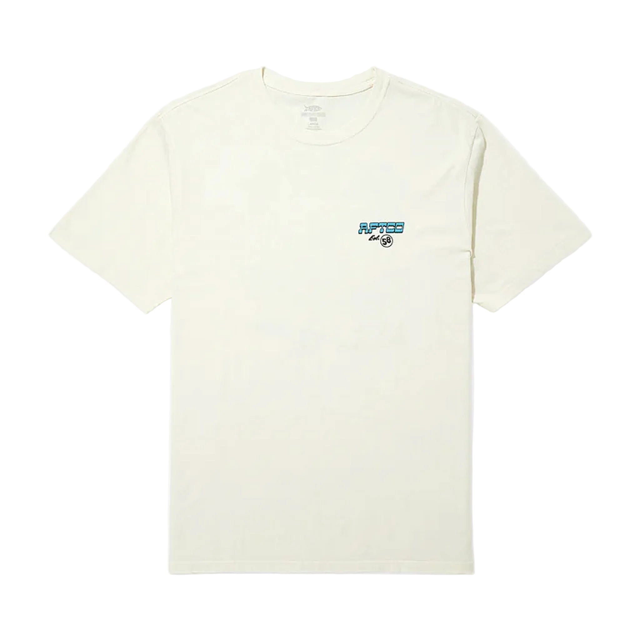 AFTCO - Competition Tee