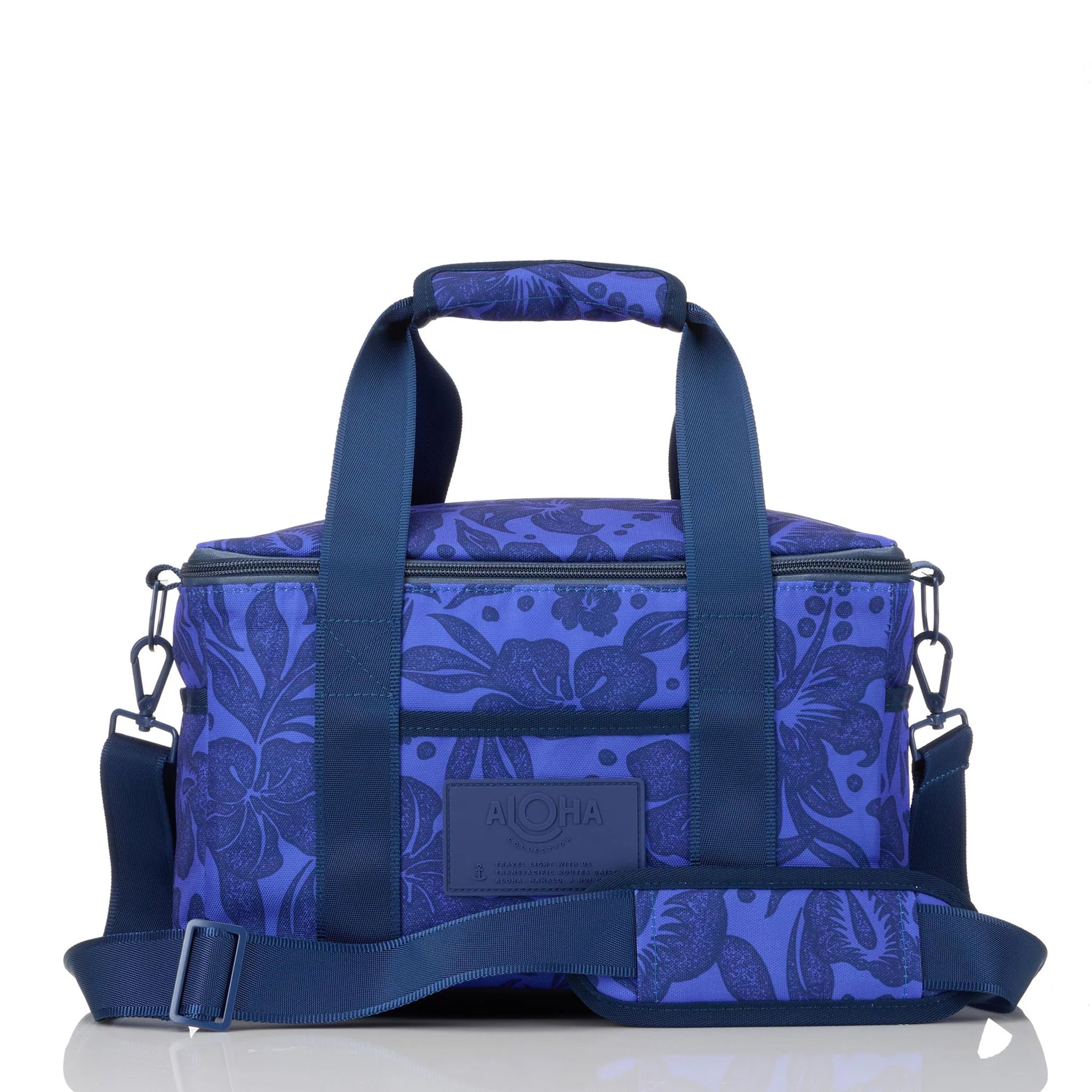 Packable Cooler - Breezy